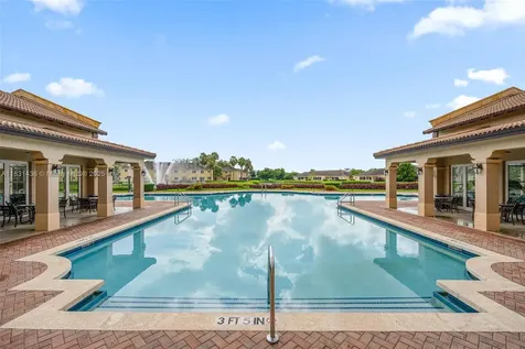980 NE 33rd Terrace Homestead FL 33033
