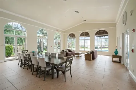 980 NE 33rd Terrace Homestead FL 33033