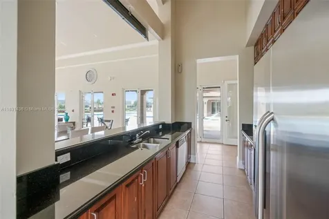 980 NE 33rd Terrace Homestead FL 33033