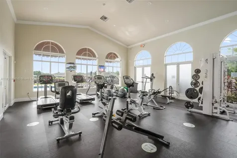 980 NE 33rd Terrace Homestead FL 33033