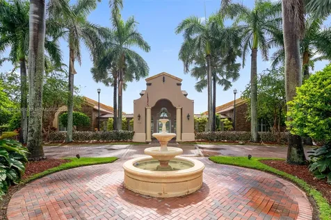 980 NE 33rd Terrace Homestead FL 33033