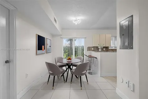 980 NE 33rd Terrace Homestead FL 33033