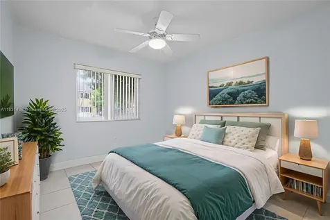 980 NE 33rd Terrace Homestead FL 33033
