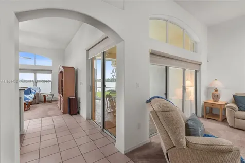 2373 NW 195th Avenue Pembroke Pines FL 33029
