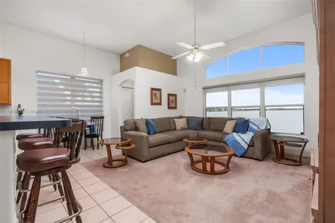 2373 NW 195th Avenue Pembroke Pines FL 33029