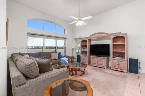 2373 NW 195th Avenue Pembroke Pines FL 33029