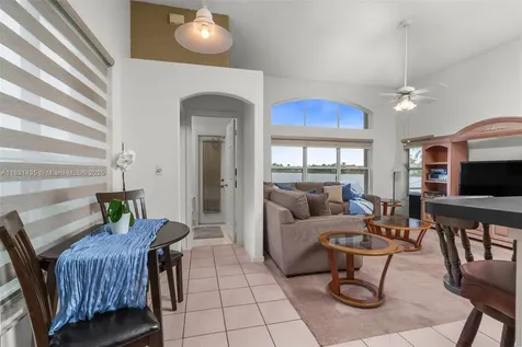 2373 NW 195th Avenue Pembroke Pines FL 33029