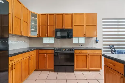 2373 NW 195th Avenue Pembroke Pines FL 33029
