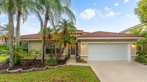 2373 NW 195th Avenue Pembroke Pines FL 33029