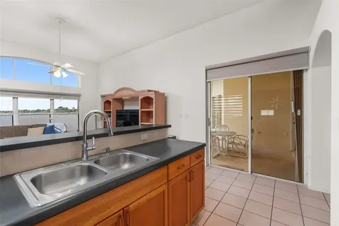 2373 NW 195th Avenue Pembroke Pines FL 33029