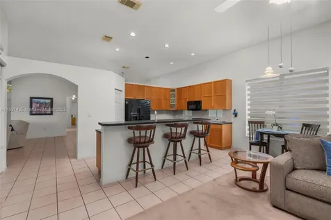 2373 NW 195th Avenue Pembroke Pines FL 33029
