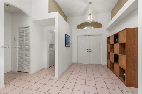 2373 NW 195th Avenue Pembroke Pines FL 33029