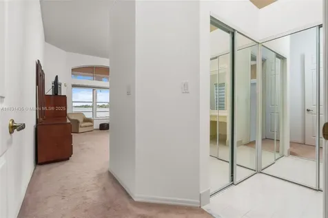 2373 NW 195th Avenue Pembroke Pines FL 33029