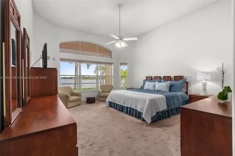 2373 NW 195th Avenue Pembroke Pines FL 33029