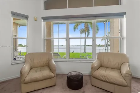 2373 NW 195th Avenue Pembroke Pines FL 33029