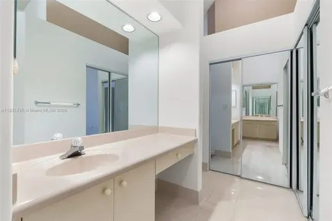 2373 NW 195th Avenue Pembroke Pines FL 33029