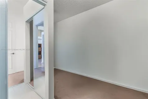 2373 NW 195th Avenue Pembroke Pines FL 33029