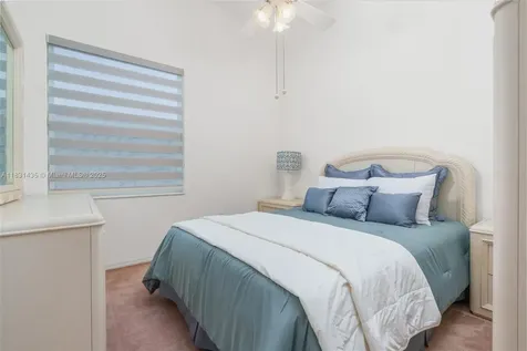 2373 NW 195th Avenue Pembroke Pines FL 33029