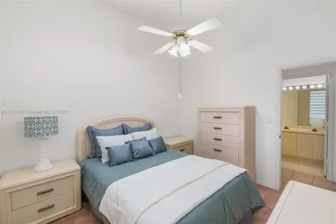 2373 NW 195th Avenue Pembroke Pines FL 33029