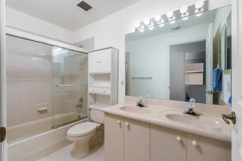 2373 NW 195th Avenue Pembroke Pines FL 33029