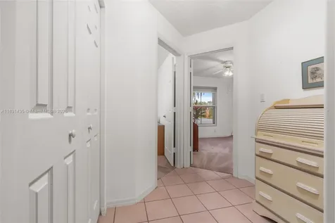 2373 NW 195th Avenue Pembroke Pines FL 33029