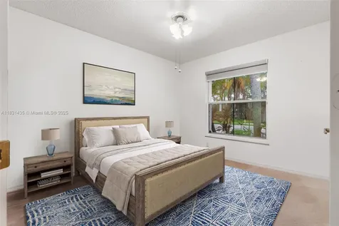 2373 NW 195th Avenue Pembroke Pines FL 33029