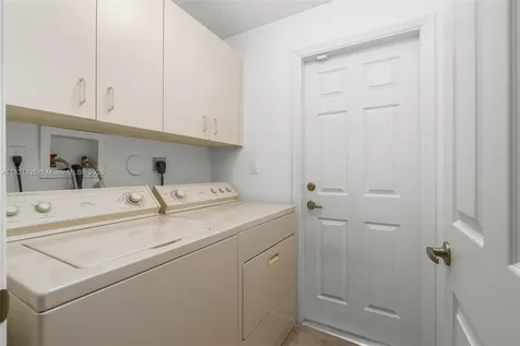 2373 NW 195th Avenue Pembroke Pines FL 33029