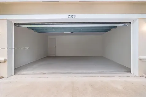 2373 NW 195th Avenue Pembroke Pines FL 33029