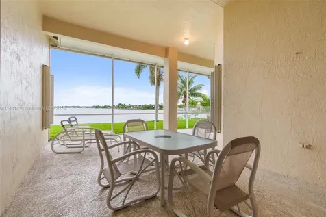 2373 NW 195th Avenue Pembroke Pines FL 33029