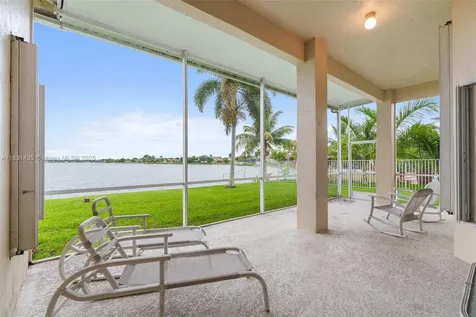2373 NW 195th Avenue Pembroke Pines FL 33029