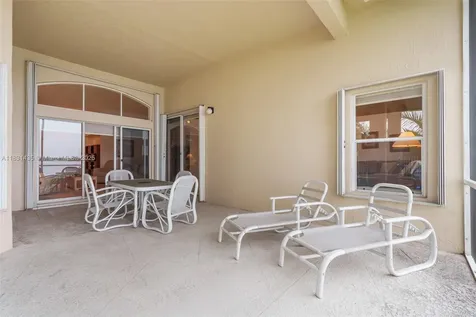 2373 NW 195th Avenue Pembroke Pines FL 33029