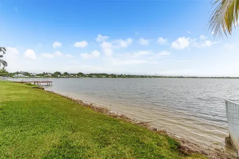 2373 NW 195th Avenue Pembroke Pines FL 33029