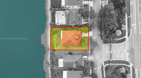 2373 NW 195th Avenue Pembroke Pines FL 33029