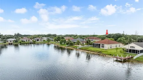 2373 NW 195th Avenue Pembroke Pines FL 33029