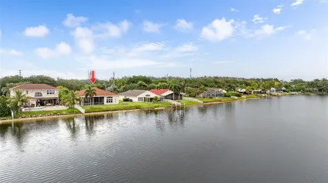2373 NW 195th Avenue Pembroke Pines FL 33029