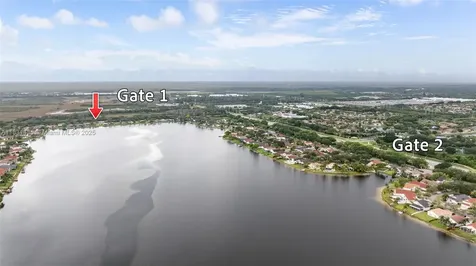 2373 NW 195th Avenue Pembroke Pines FL 33029