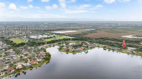 2373 NW 195th Avenue Pembroke Pines FL 33029