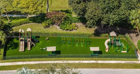2373 NW 195th Avenue Pembroke Pines FL 33029
