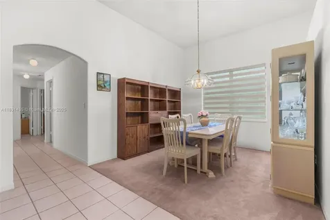 2373 NW 195th Avenue Pembroke Pines FL 33029