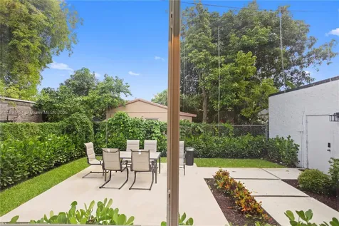 780 NW 42nd Street Miami FL 33127