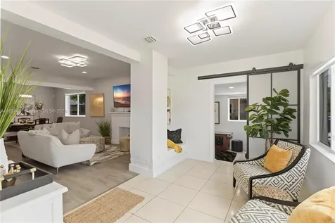 780 NW 42nd Street Miami FL 33127