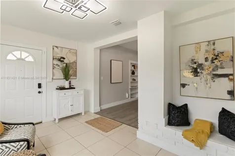 780 NW 42nd Street Miami FL 33127