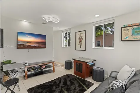 780 NW 42nd Street Miami FL 33127