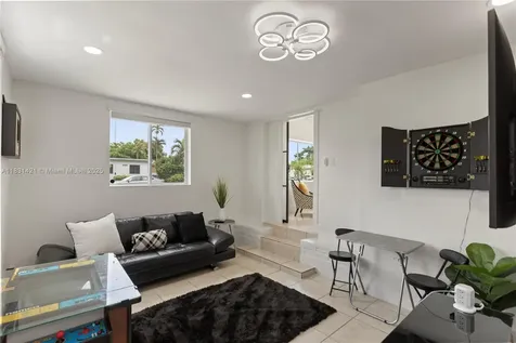 780 NW 42nd Street Miami FL 33127