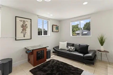 780 NW 42nd Street Miami FL 33127