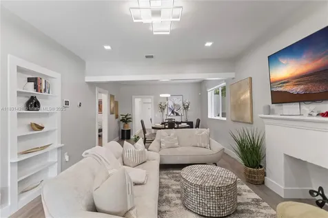 780 NW 42nd Street Miami FL 33127