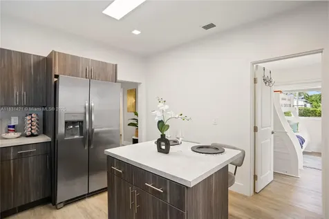 780 NW 42nd Street Miami FL 33127
