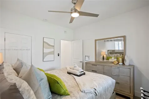 780 NW 42nd Street Miami FL 33127