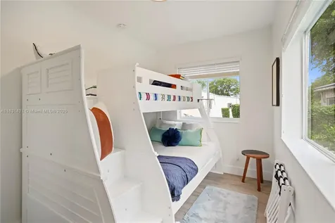 780 NW 42nd Street Miami FL 33127