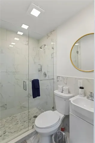 780 NW 42nd Street Miami FL 33127